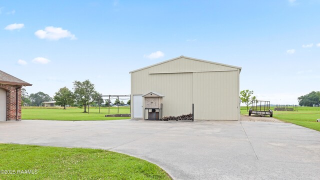 119 Olinger Ln, Rayne, LA 70578 - photo 41