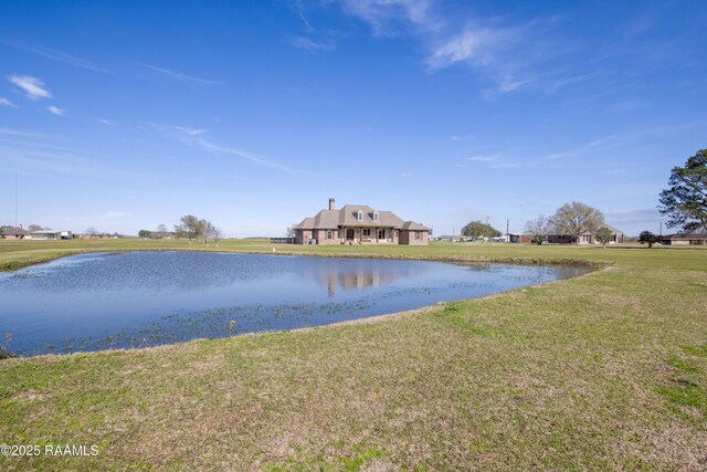 119 Olinger Ln, Rayne, LA 70578 - photo 44