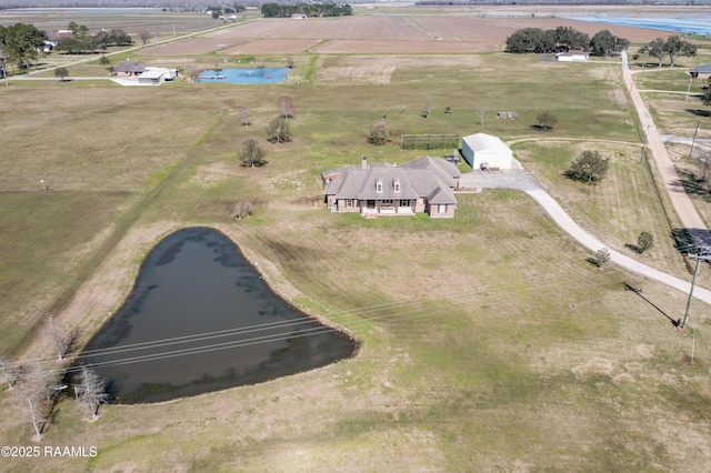 119 Olinger Ln, Rayne, LA 70578 - photo 45