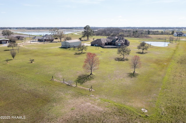 119 Olinger Ln, Rayne, LA 70578 - photo 46