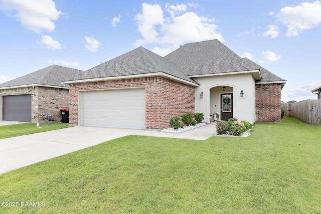 503 Gray Birch Loop, Youngsville, LA 70592