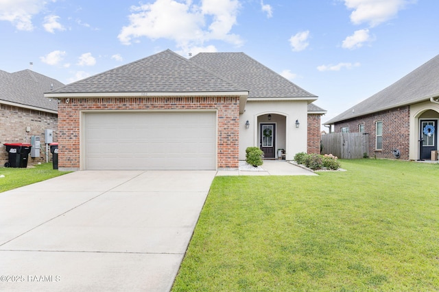 503 Gray Birch Loop, Youngsville, LA 70592