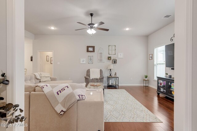 503 Gray Birch Loop, Youngsville, LA 70592