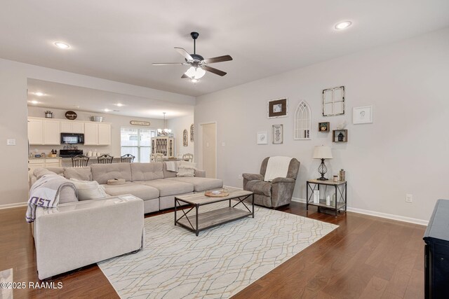 503 Gray Birch Loop, Youngsville, LA 70592
