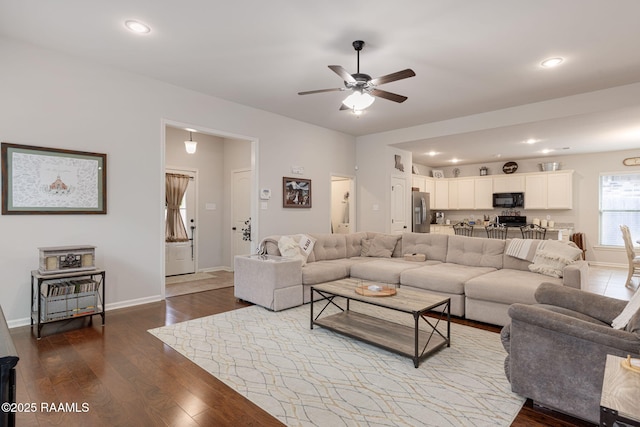 503 Gray Birch Loop, Youngsville, LA 70592