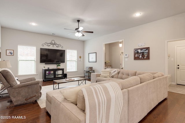 503 Gray Birch Loop, Youngsville, LA 70592