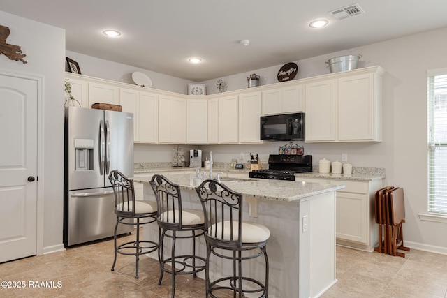 503 Gray Birch Loop, Youngsville, LA 70592