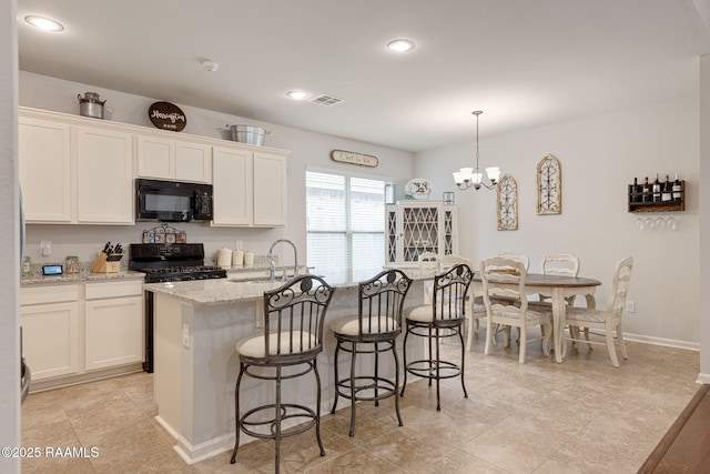 503 Gray Birch Loop, Youngsville, LA 70592