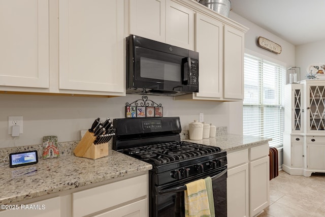 503 Gray Birch Loop, Youngsville, LA 70592