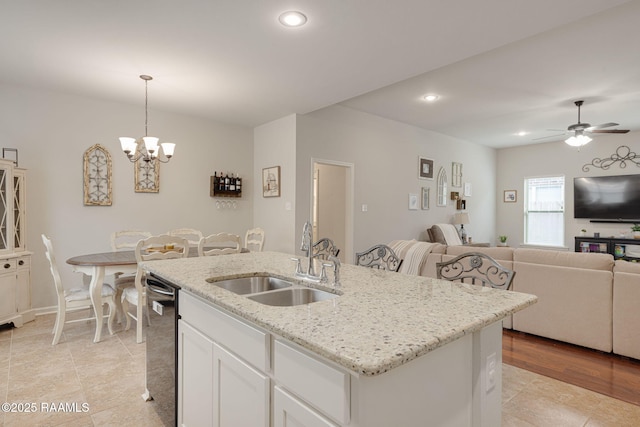 503 Gray Birch Loop, Youngsville, LA 70592