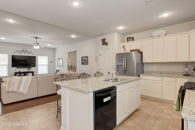 503 Gray Birch Loop, Youngsville, LA 70592