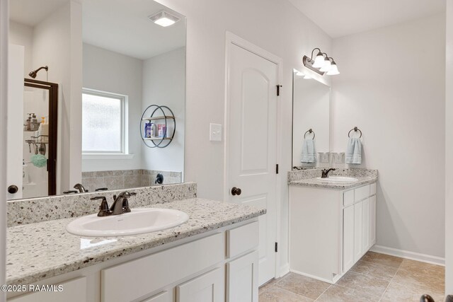503 Gray Birch Loop, Youngsville, LA 70592