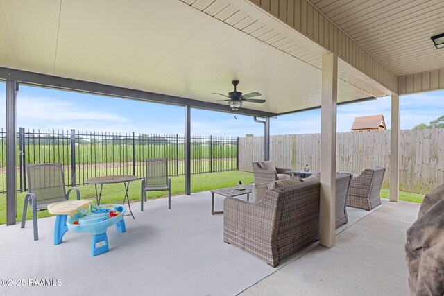 503 Gray Birch Loop, Youngsville, LA 70592