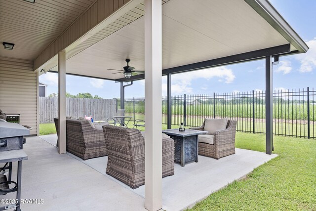 503 Gray Birch Loop, Youngsville, LA 70592