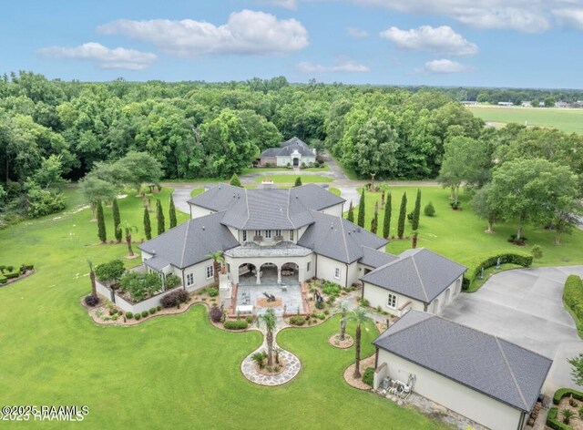12425 N Marcus Rd, Abbeville, LA 70510 - photo 5