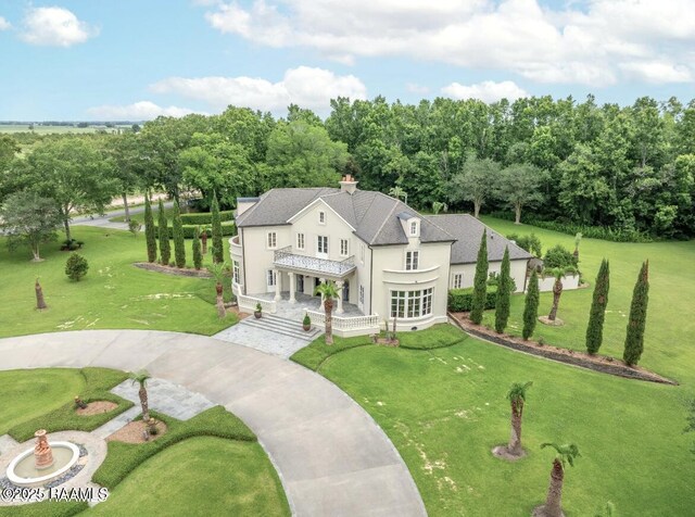 12425 N Marcus Rd, Abbeville, LA 70510 - photo 4