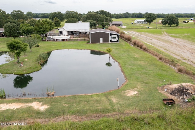 829 Jesse B Rd, Church Point, LA 70525 - photo 2