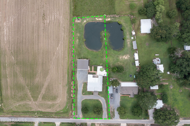 829 Jesse B Rd, Church Point, LA 70525 - photo 49