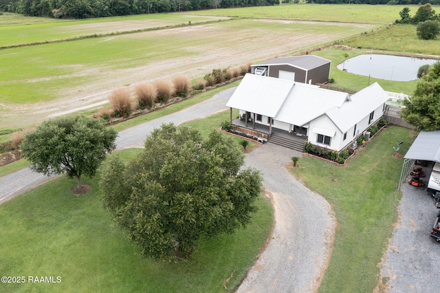 829 Jesse B Rd, Church Point, LA 70525 - photo 47