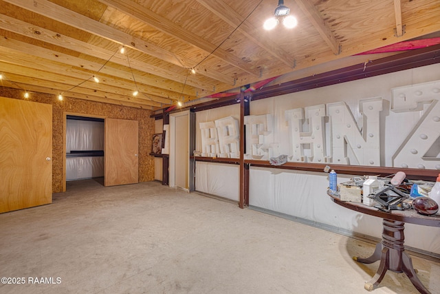 829 Jesse B Rd, Church Point, LA 70525 - photo 41