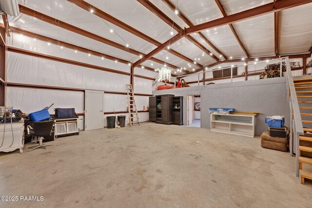 829 Jesse B Rd, Church Point, LA 70525 - photo 40