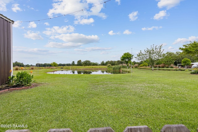 829 Jesse B Rd, Church Point, LA 70525 - photo 48