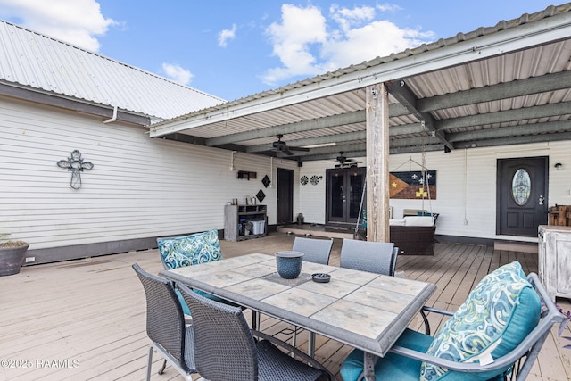 829 Jesse B Rd, Church Point, LA 70525 - photo 44