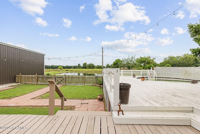 829 Jesse B Rd, Church Point, LA 70525 - photo 39