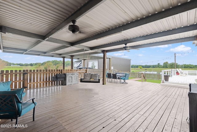 829 Jesse B Rd, Church Point, LA 70525 - photo 38