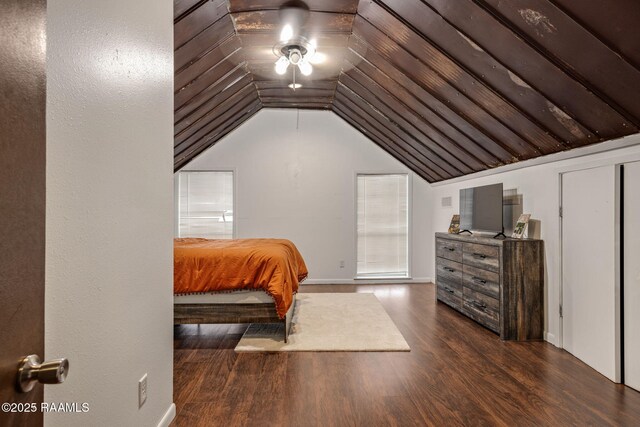 829 Jesse B Rd, Church Point, LA 70525 - photo 34