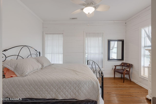 829 Jesse B Rd, Church Point, LA 70525 - photo 23