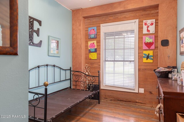 829 Jesse B Rd, Church Point, LA 70525 - photo 26