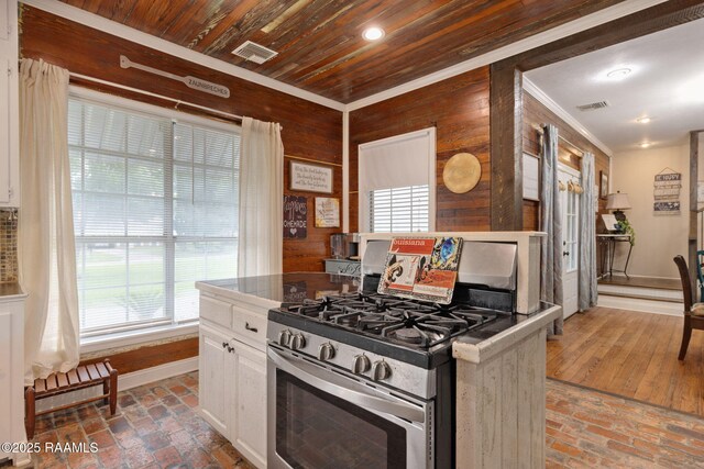 829 Jesse B Rd, Church Point, LA 70525 - photo 18