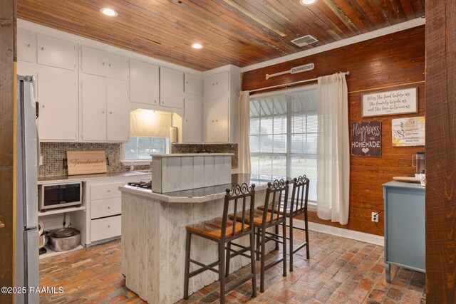 829 Jesse B Rd, Church Point, LA 70525 - photo 15