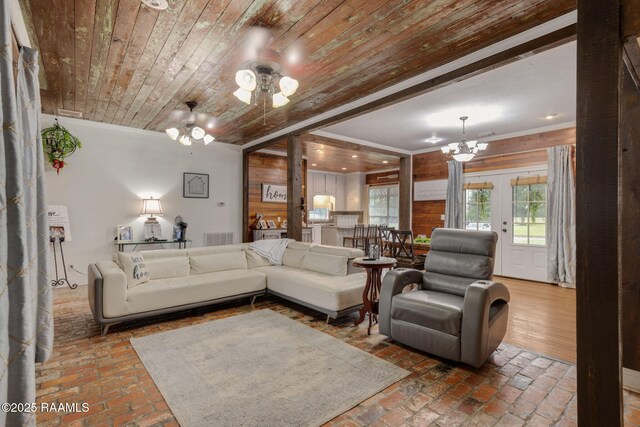 829 Jesse B Rd, Church Point, LA 70525 - photo 7