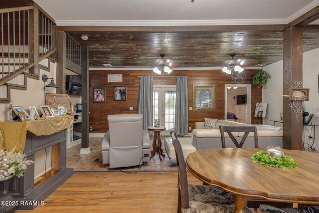 829 Jesse B Rd, Church Point, LA 70525 - photo 9