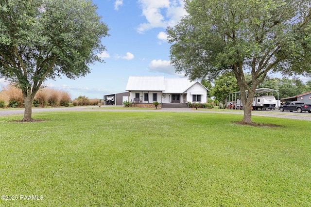 829 Jesse B Rd, Church Point, LA 70525 - photo 46