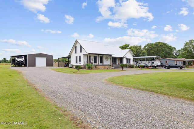 829 Jesse B Rd, Church Point, LA 70525 - photo 50
