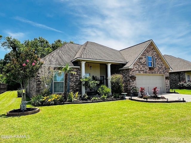 209 Ouachita Dr, Lafayette, LA 70506 - photo 1