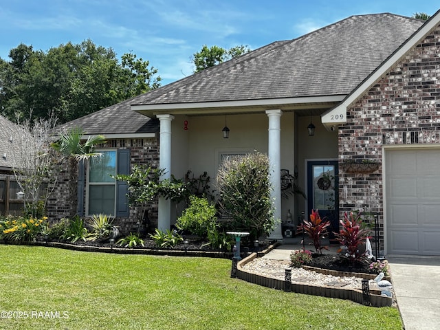 209 Ouachita Dr, Lafayette, LA 70506 - photo 23