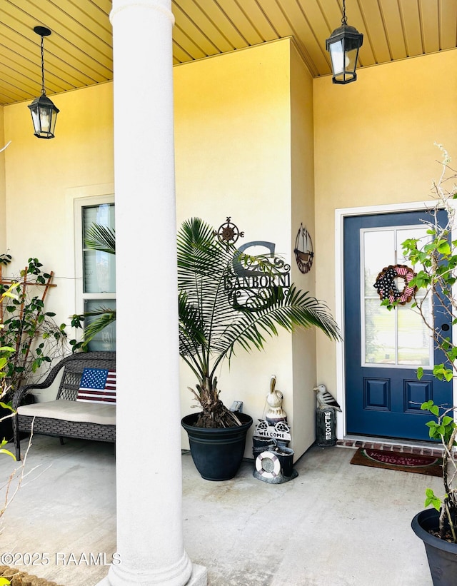 209 Ouachita Dr, Lafayette, LA 70506 - photo 22