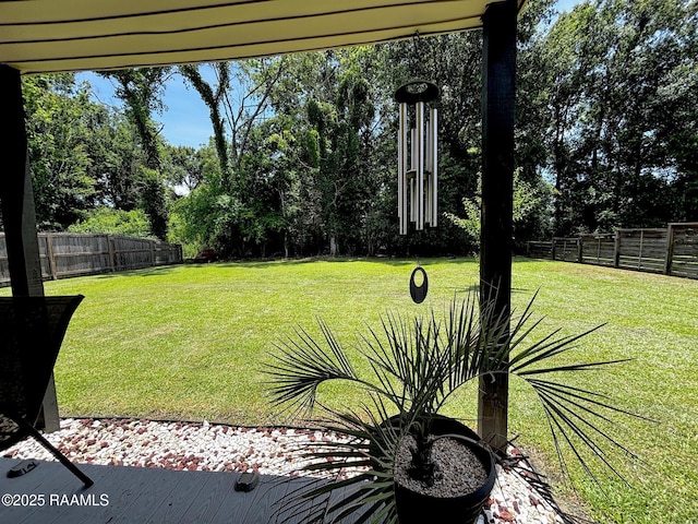 209 Ouachita Dr, Lafayette, LA 70506 - photo 18