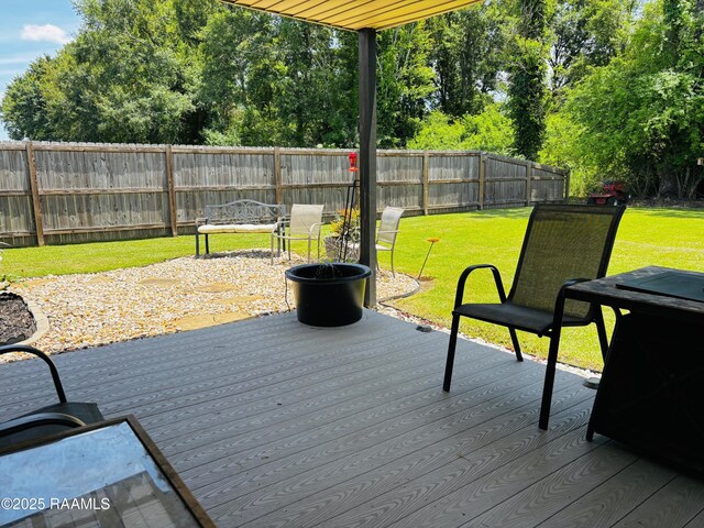 209 Ouachita Dr, Lafayette, LA 70506 - photo 17