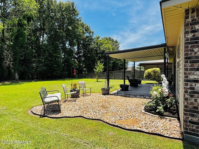209 Ouachita Dr, Lafayette, LA 70506 - photo 19
