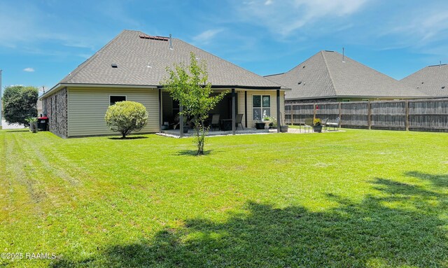209 Ouachita Dr, Lafayette, LA 70506 - photo 20