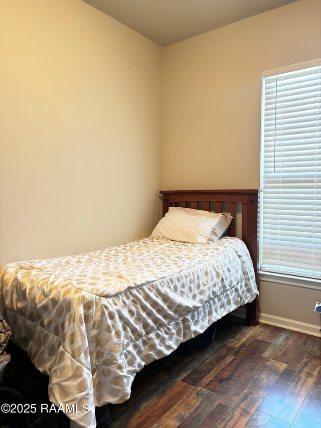 209 Ouachita Dr, Lafayette, LA 70506 - photo 16