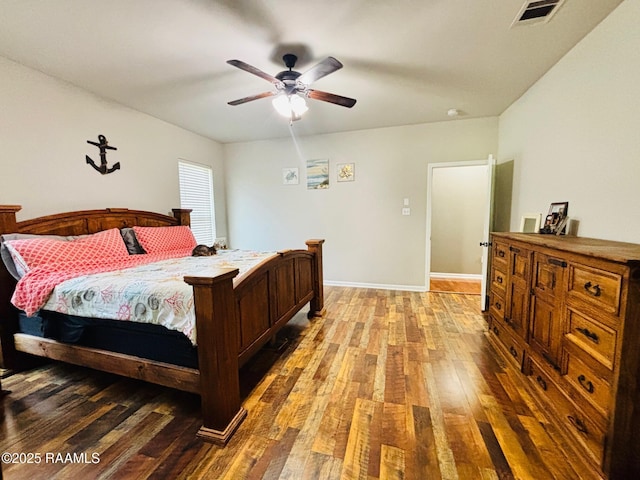 209 Ouachita Dr, Lafayette, LA 70506 - photo 10