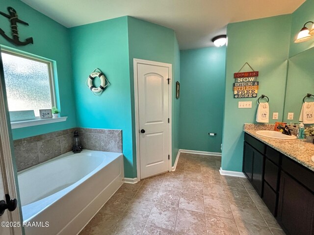 209 Ouachita Dr, Lafayette, LA 70506 - photo 13