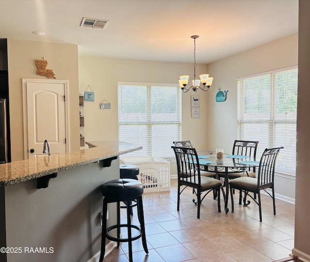 209 Ouachita Dr, Lafayette, LA 70506 - photo 6