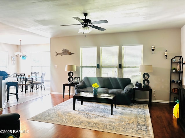 209 Ouachita Dr, Lafayette, LA 70506 - photo 5